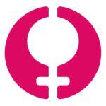 Logo Care for Women