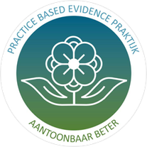 Afbeelding zonder ALT