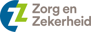 logo zorgverzekering