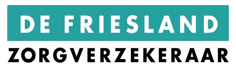 logo zorgverzekering