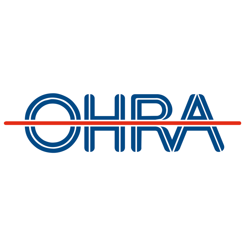 logo zorgverzekering