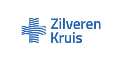 logo zorgverzekering