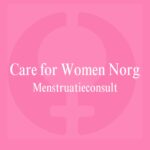 Menstruatieconsult