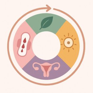 Cyclus Wijzer mini cursus