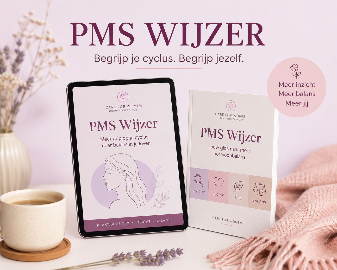 PMS Wijzer